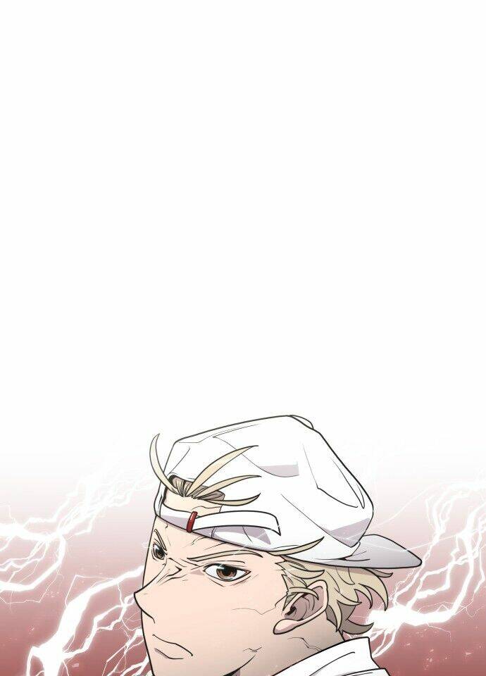 Kĩ Nguyên Của Anh Hùng - Chapter 90 - Page 13