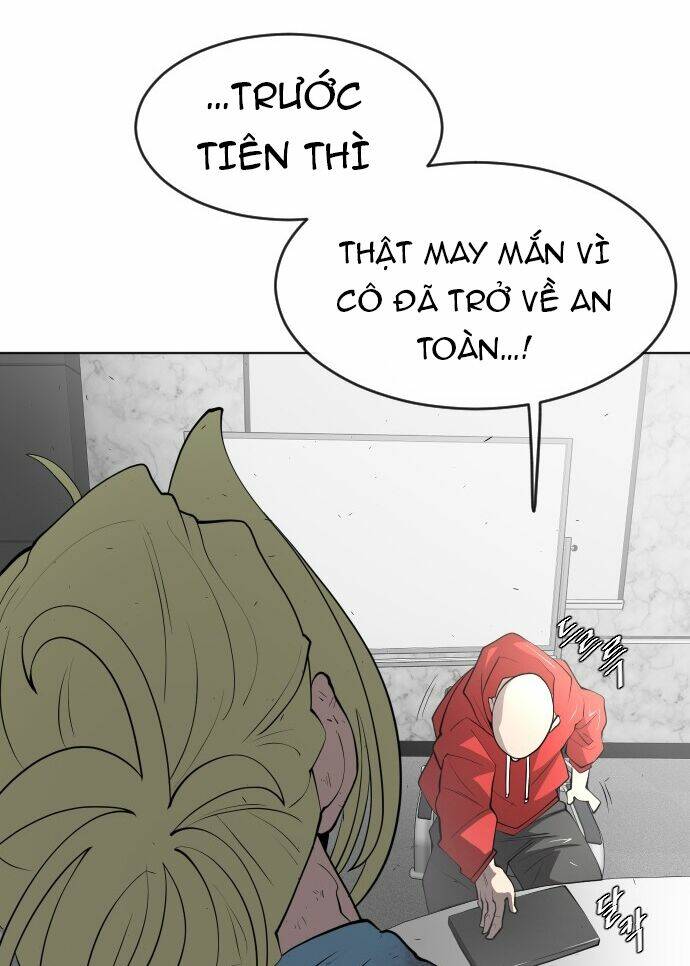 Kĩ Nguyên Của Anh Hùng - Chapter 90 - Page 141