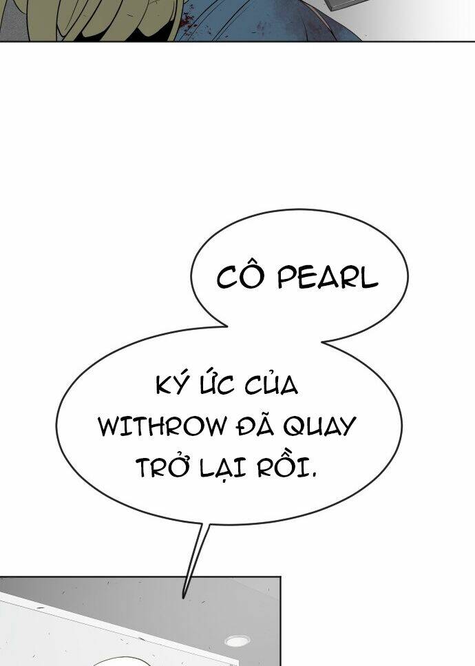 Kĩ Nguyên Của Anh Hùng - Chapter 90 - Page 142