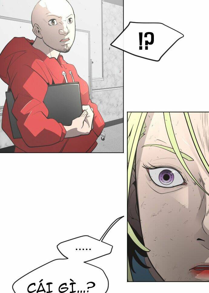 Kĩ Nguyên Của Anh Hùng - Chapter 90 - Page 143