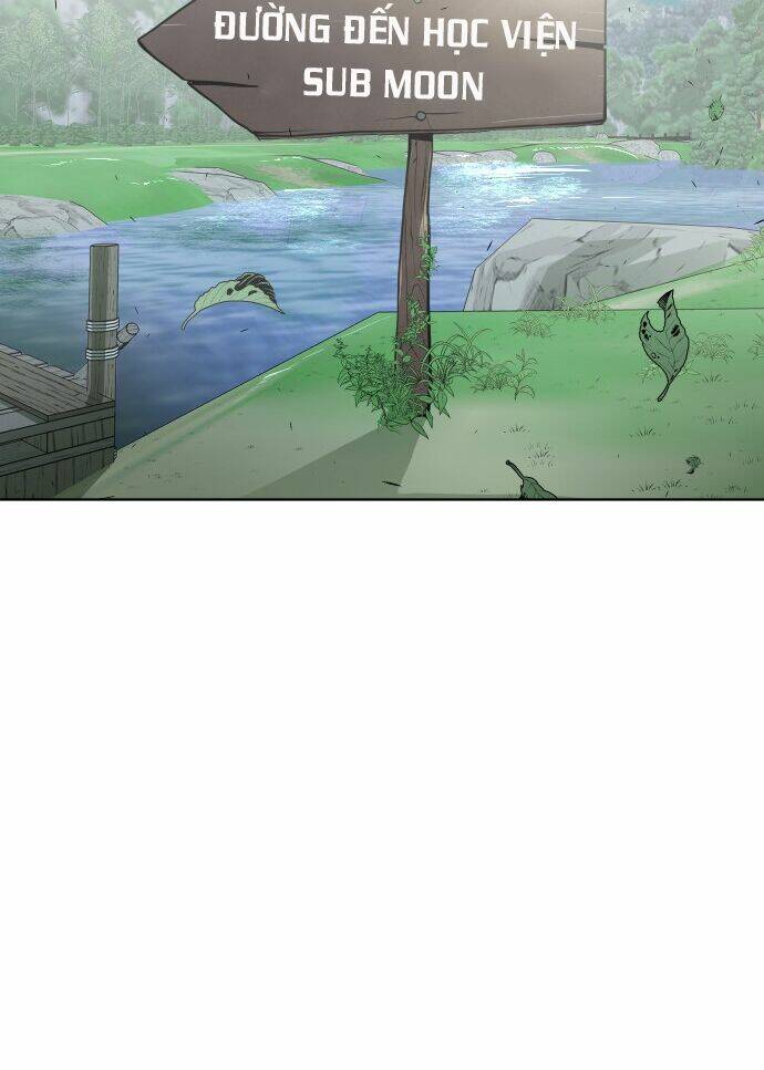 Kĩ Nguyên Của Anh Hùng - Chapter 90 - Page 149