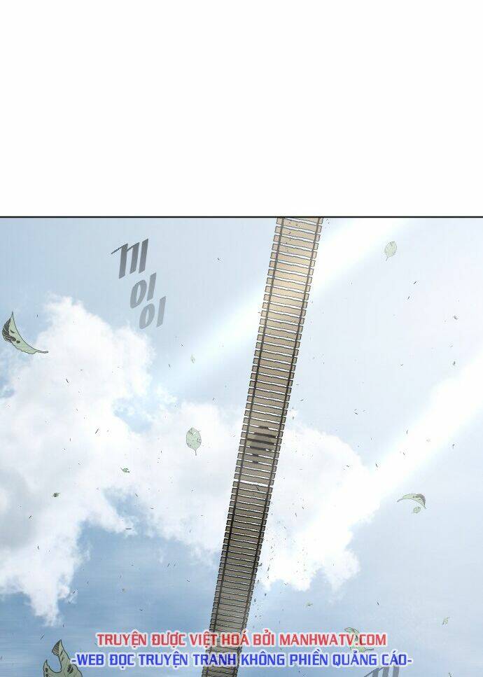 Kĩ Nguyên Của Anh Hùng - Chapter 90 - Page 150