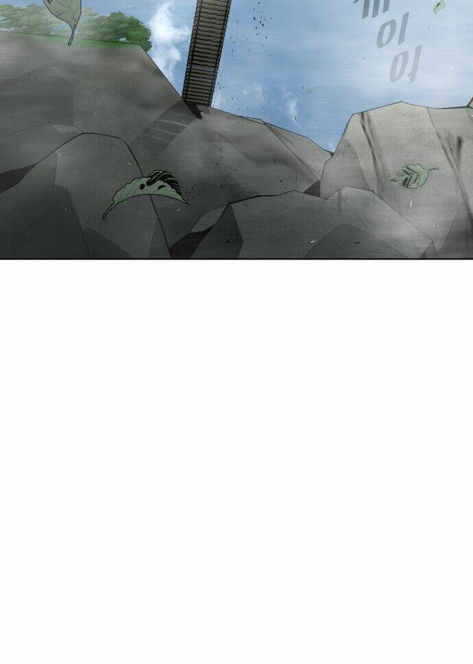 Kĩ Nguyên Của Anh Hùng - Chapter 90 - Page 151