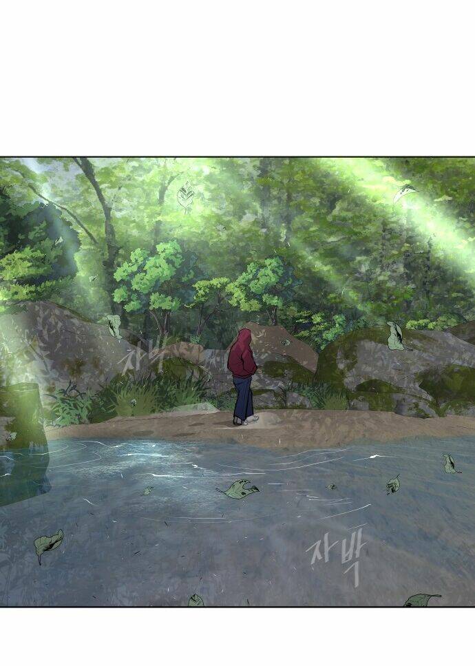 Kĩ Nguyên Của Anh Hùng - Chapter 90 - Page 152