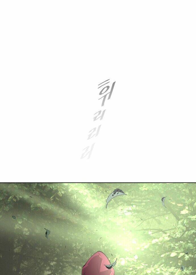 Kĩ Nguyên Của Anh Hùng - Chapter 90 - Page 153