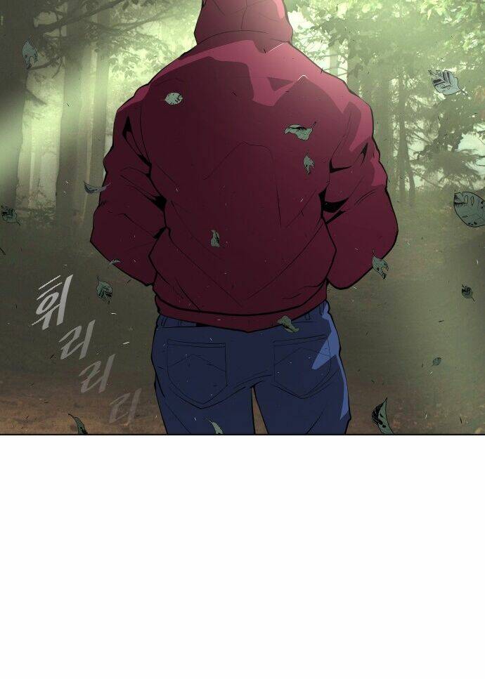 Kĩ Nguyên Của Anh Hùng - Chapter 90 - Page 154