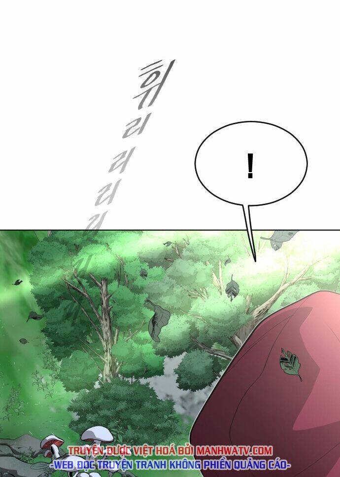 Kĩ Nguyên Của Anh Hùng - Chapter 90 - Page 155