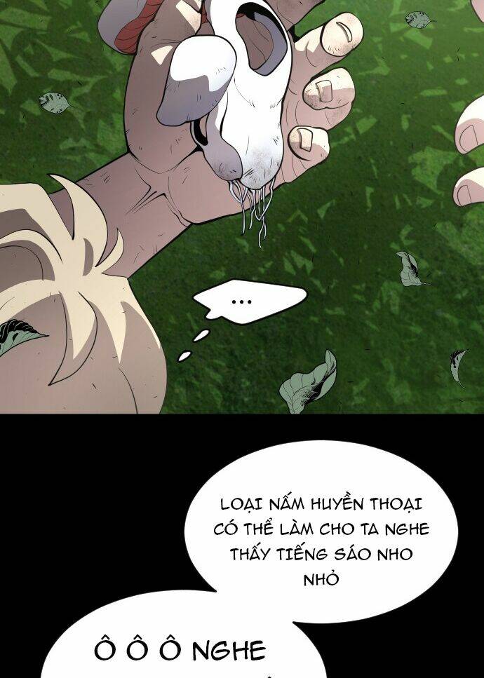 Kĩ Nguyên Của Anh Hùng - Chapter 90 - Page 158
