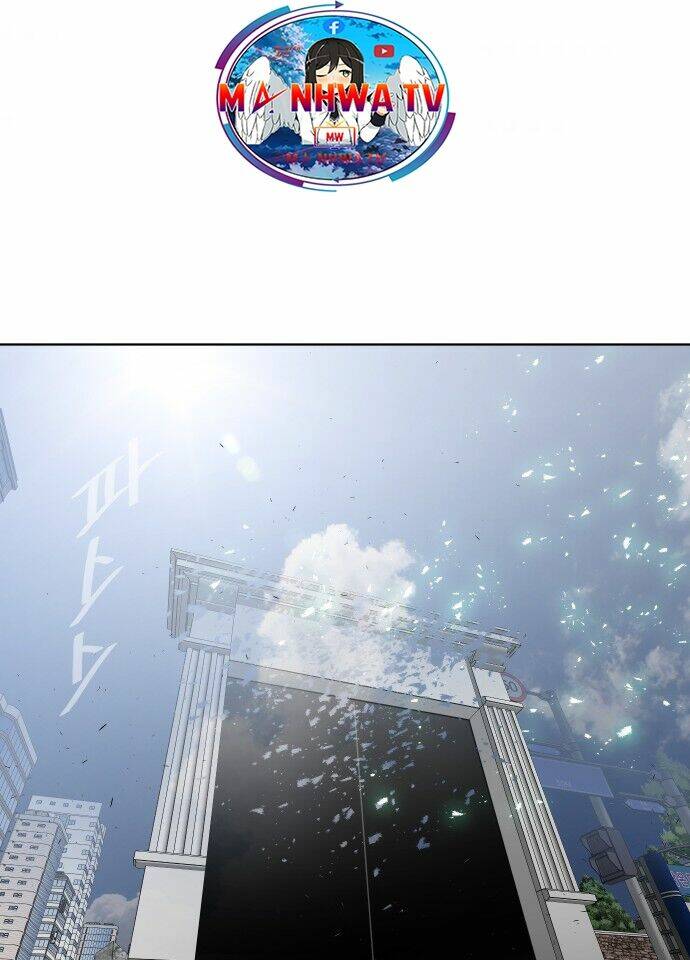 Kĩ Nguyên Của Anh Hùng - Chapter 90 - Page 15