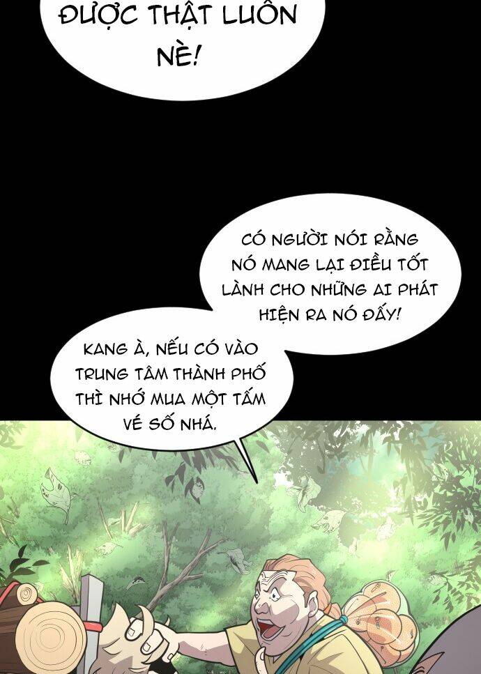 Kĩ Nguyên Của Anh Hùng - Chapter 90 - Page 159