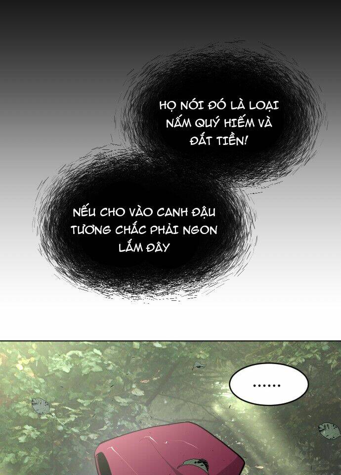 Kĩ Nguyên Của Anh Hùng - Chapter 90 - Page 161