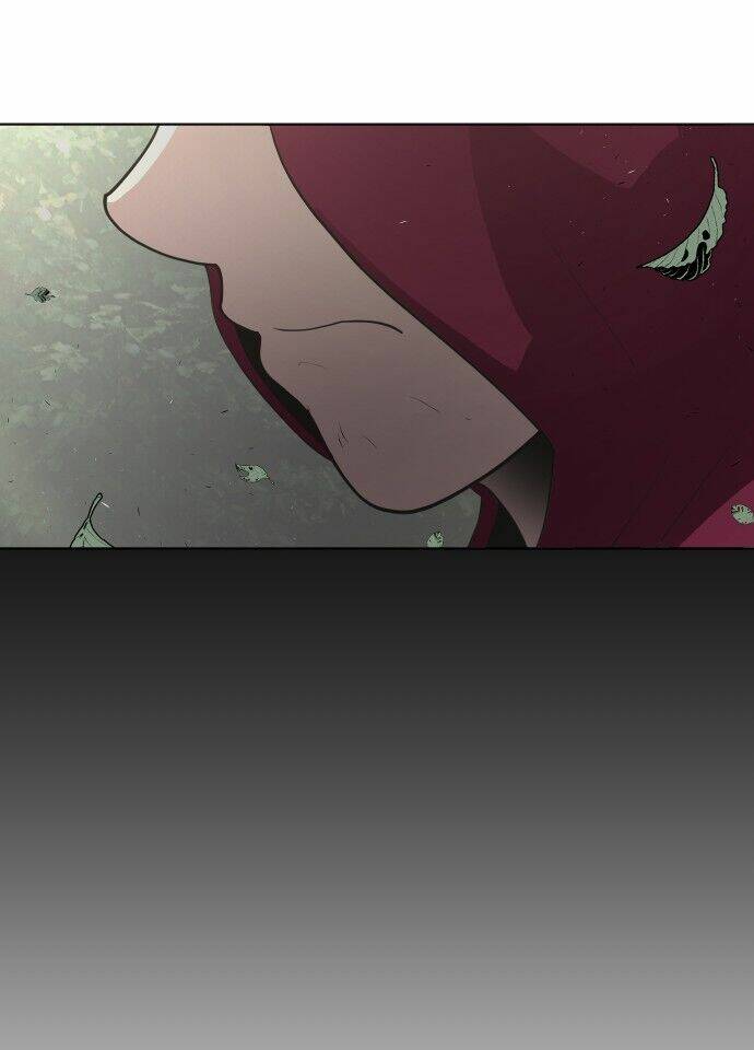 Kĩ Nguyên Của Anh Hùng - Chapter 90 - Page 163