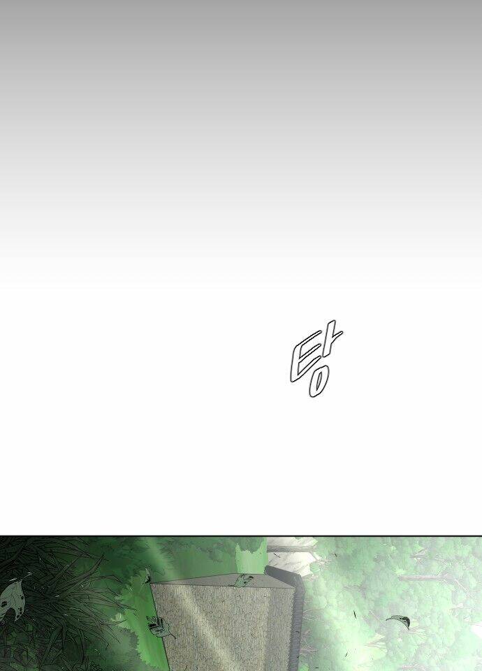 Kĩ Nguyên Của Anh Hùng - Chapter 90 - Page 164