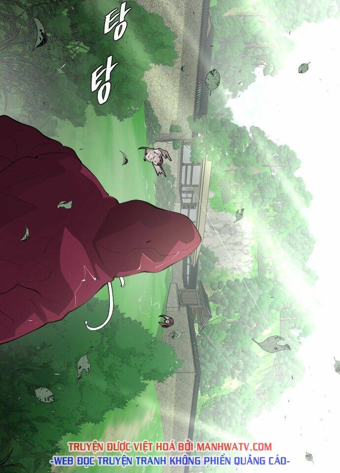 Kĩ Nguyên Của Anh Hùng - Chapter 90 - Page 165