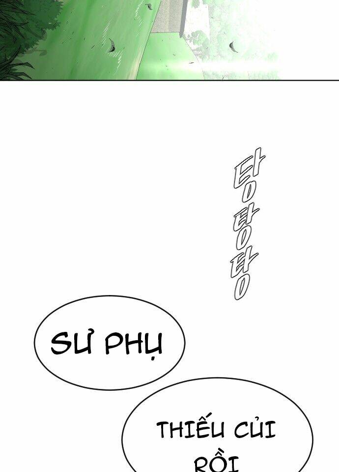 Kĩ Nguyên Của Anh Hùng - Chapter 90 - Page 166
