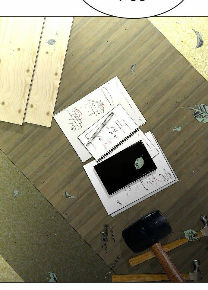 Kĩ Nguyên Của Anh Hùng - Chapter 90 - Page 167