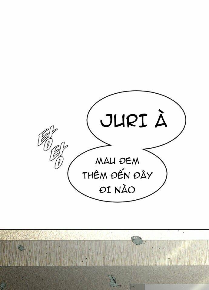 Kĩ Nguyên Của Anh Hùng - Chapter 90 - Page 168