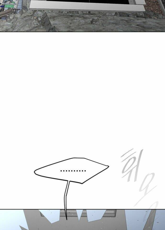 Kĩ Nguyên Của Anh Hùng - Chapter 90 - Page 16