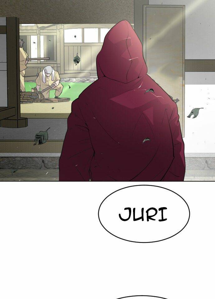 Kĩ Nguyên Của Anh Hùng - Chapter 90 - Page 169