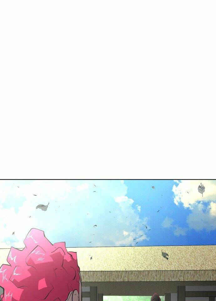 Kĩ Nguyên Của Anh Hùng - Chapter 90 - Page 173