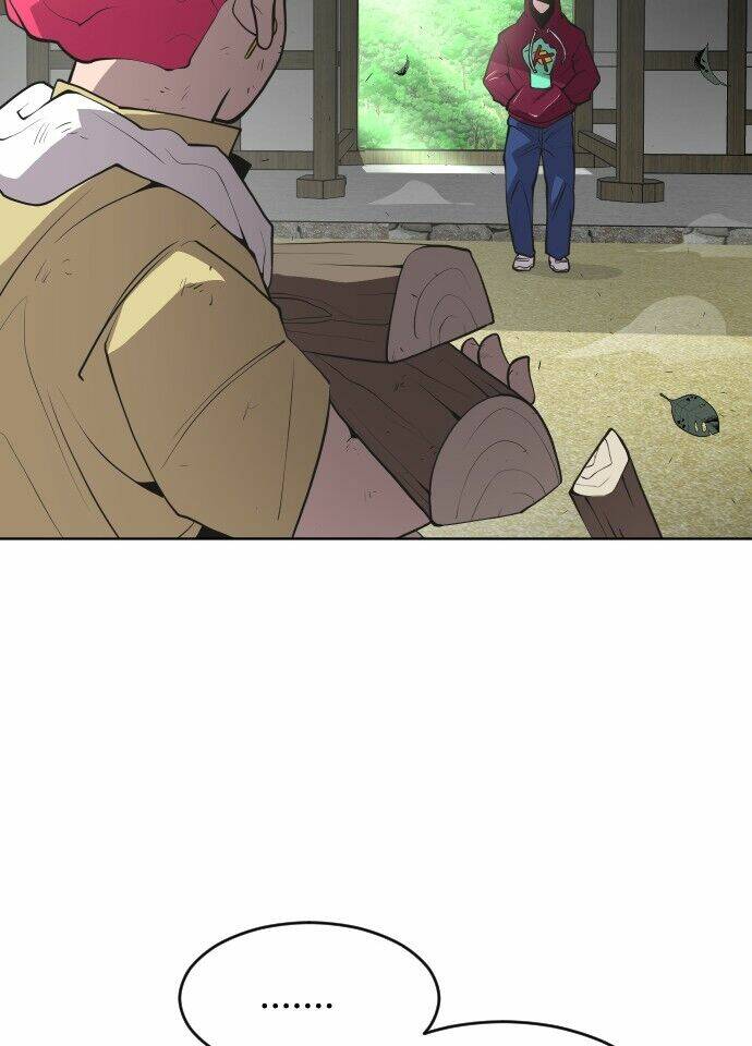 Kĩ Nguyên Của Anh Hùng - Chapter 90 - Page 174