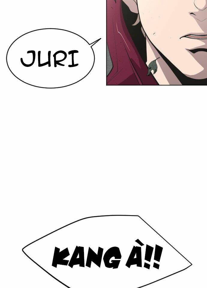 Kĩ Nguyên Của Anh Hùng - Chapter 90 - Page 176