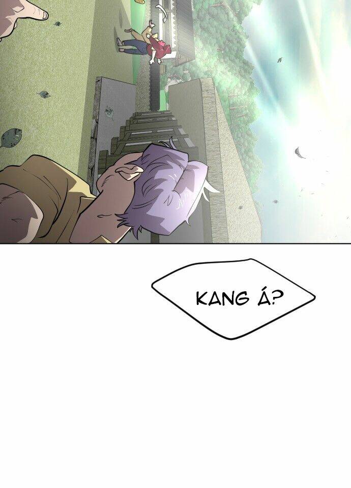 Kĩ Nguyên Của Anh Hùng - Chapter 90 - Page 178