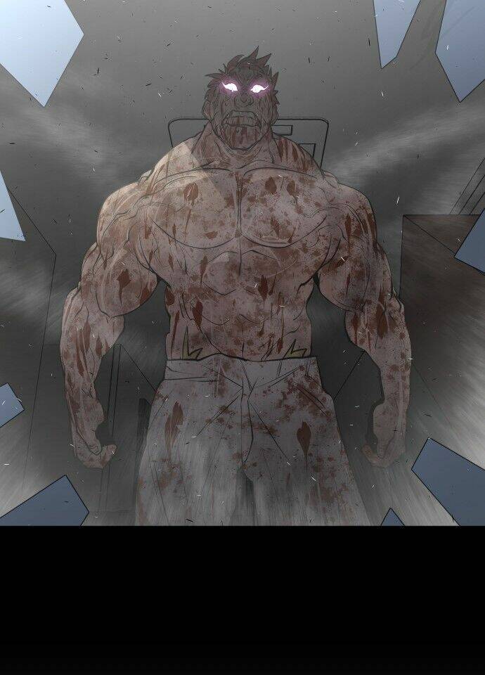 Kĩ Nguyên Của Anh Hùng - Chapter 90 - Page 17