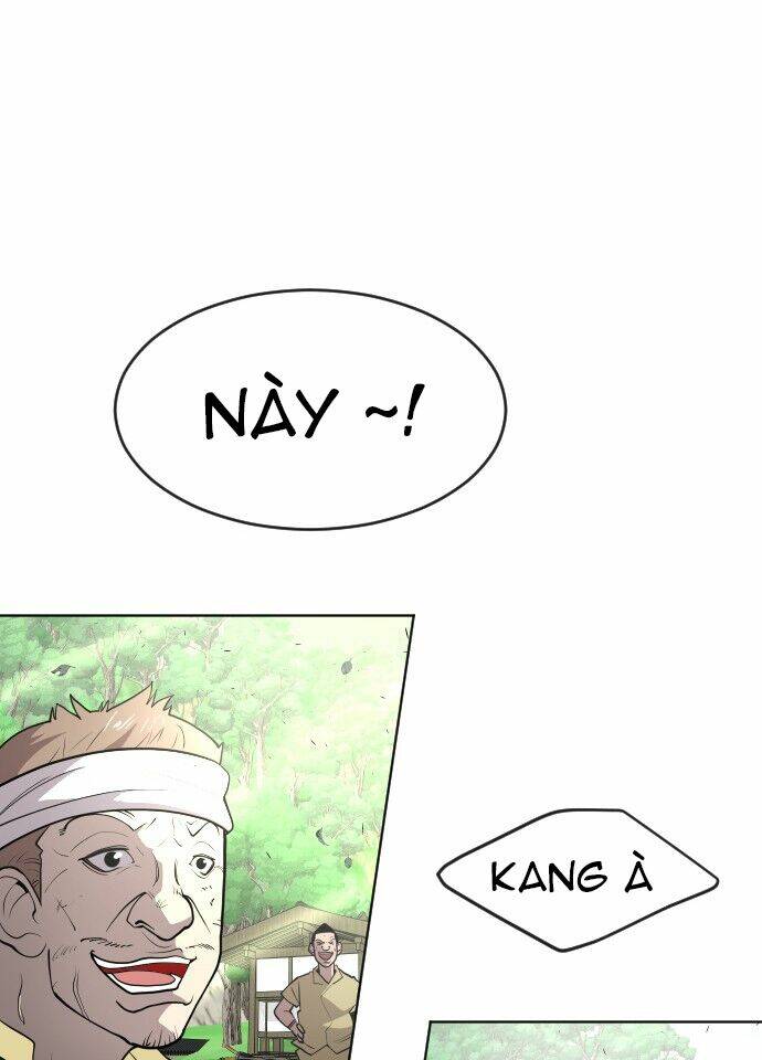 Kĩ Nguyên Của Anh Hùng - Chapter 90 - Page 179