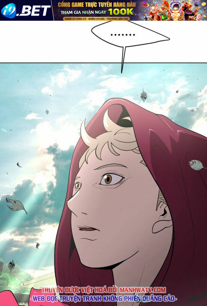 Kĩ Nguyên Của Anh Hùng - Chapter 90 - Page 185