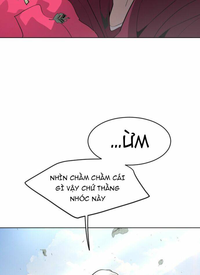 Kĩ Nguyên Của Anh Hùng - Chapter 90 - Page 186