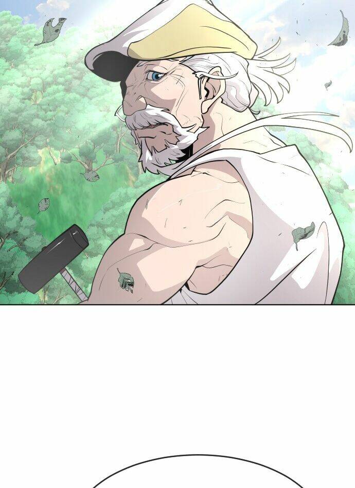 Kĩ Nguyên Của Anh Hùng - Chapter 90 - Page 187