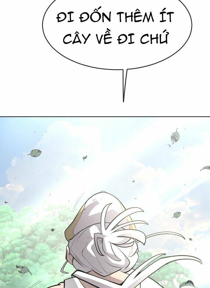 Kĩ Nguyên Của Anh Hùng - Chapter 90 - Page 188