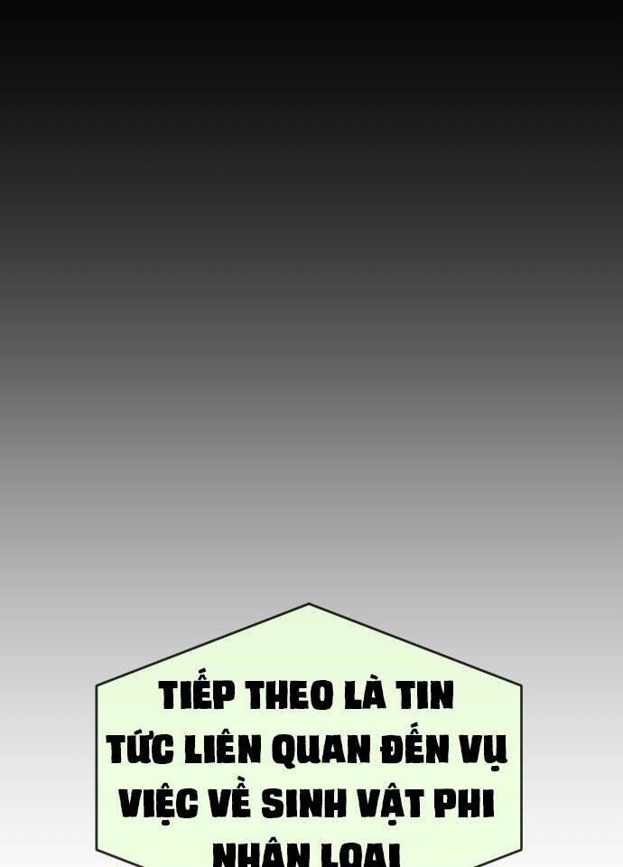 Kĩ Nguyên Của Anh Hùng - Chapter 90 - Page 18