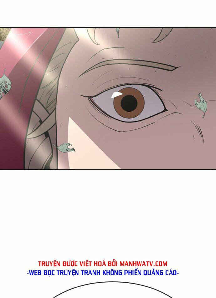 Kĩ Nguyên Của Anh Hùng - Chapter 90 - Page 190