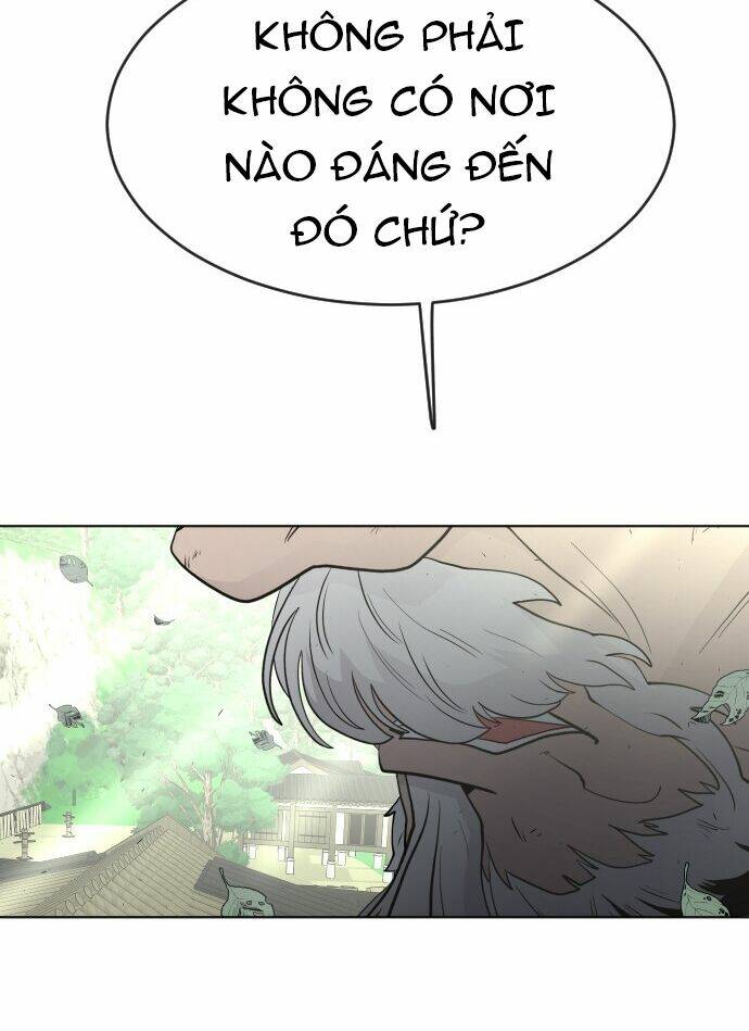 Kĩ Nguyên Của Anh Hùng - Chapter 90 - Page 191