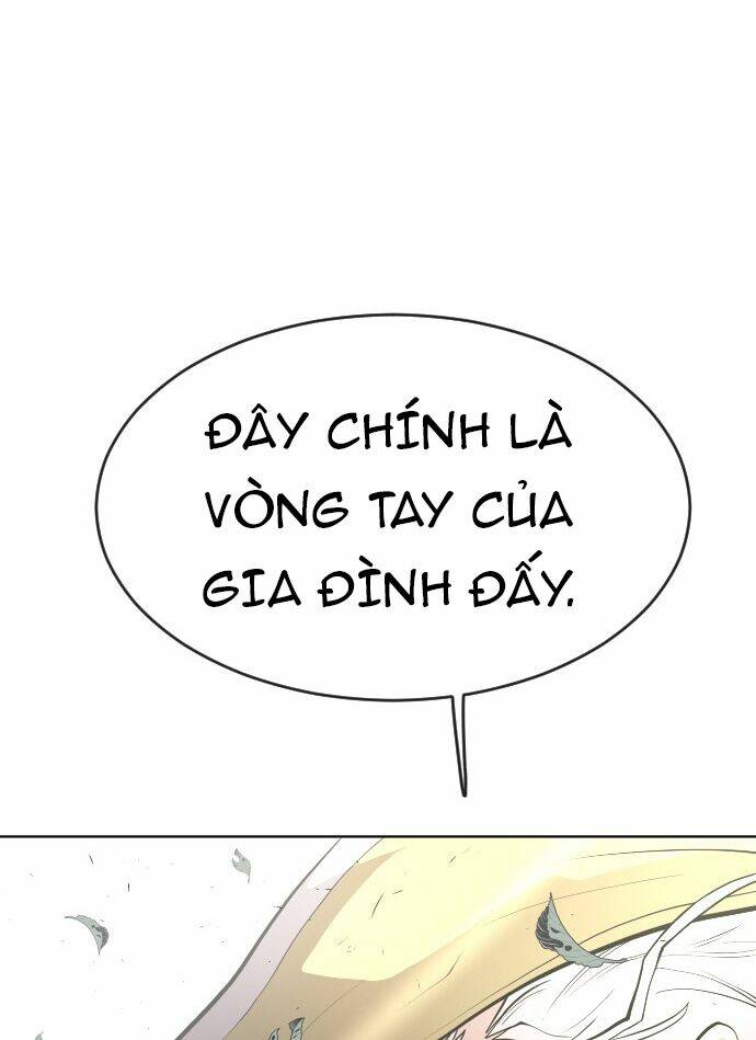 Kĩ Nguyên Của Anh Hùng - Chapter 90 - Page 192
