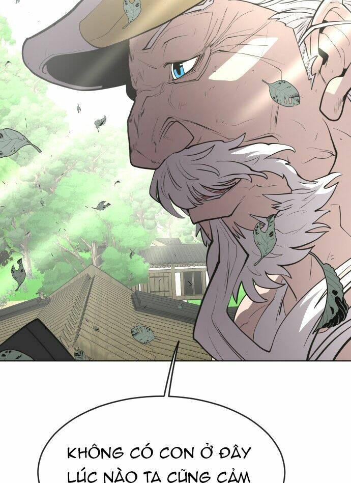 Kĩ Nguyên Của Anh Hùng - Chapter 90 - Page 193