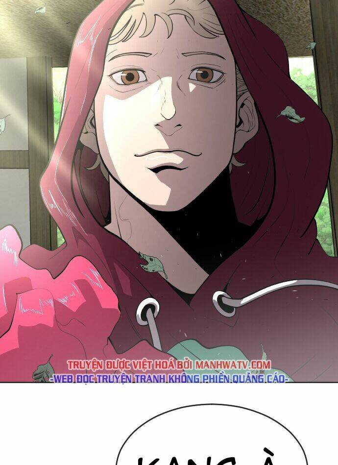 Kĩ Nguyên Của Anh Hùng - Chapter 90 - Page 195