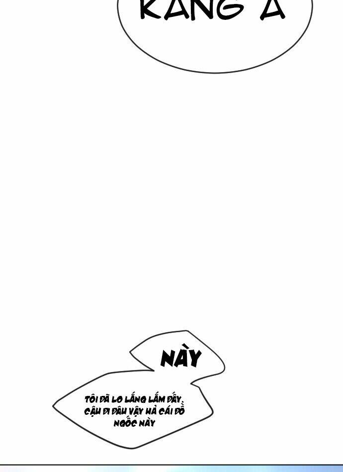 Kĩ Nguyên Của Anh Hùng - Chapter 90 - Page 196