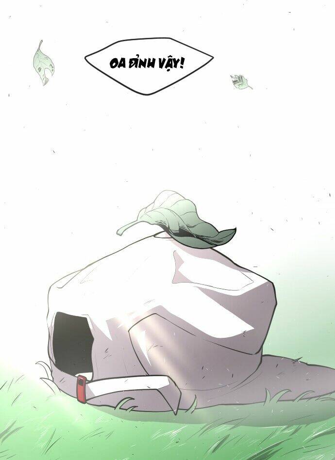 Kĩ Nguyên Của Anh Hùng - Chapter 90 - Page 199