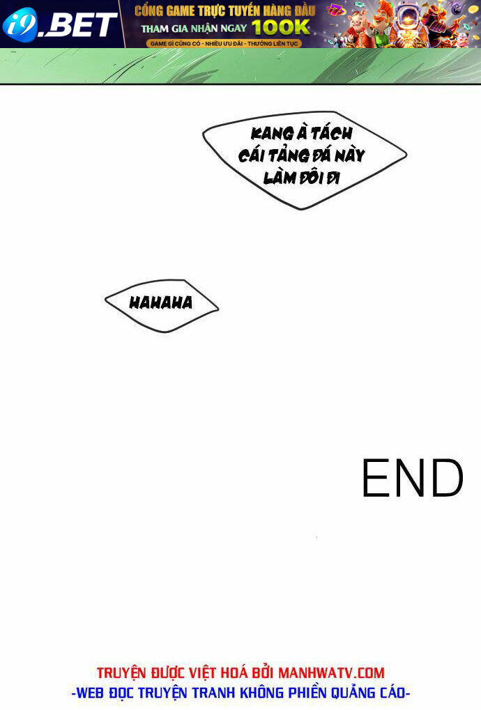 Kĩ Nguyên Của Anh Hùng - Chapter 90 - Page 200