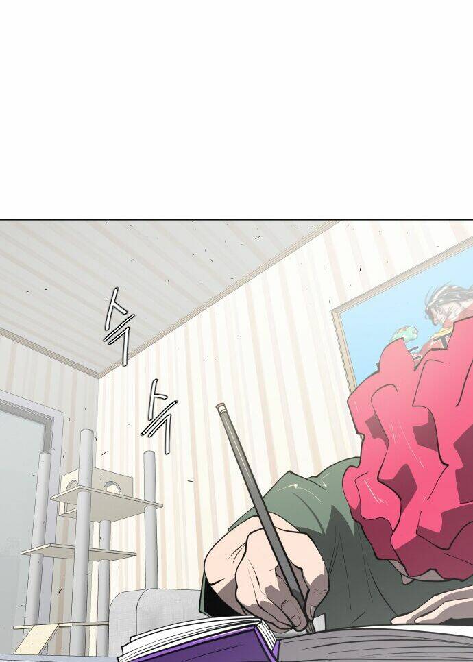 Kĩ Nguyên Của Anh Hùng - Chapter 90 - Page 24