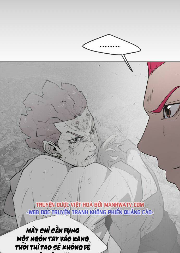 Kĩ Nguyên Của Anh Hùng - Chapter 90 - Page 30