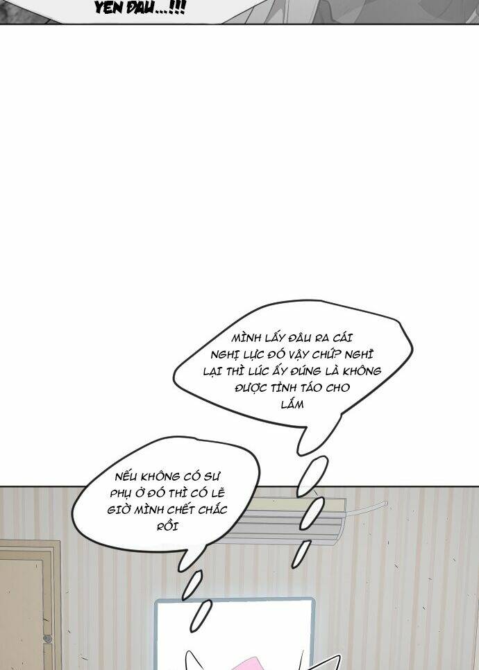 Kĩ Nguyên Của Anh Hùng - Chapter 90 - Page 31