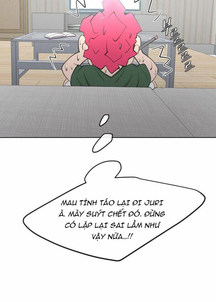 Kĩ Nguyên Của Anh Hùng - Chapter 90 - Page 32