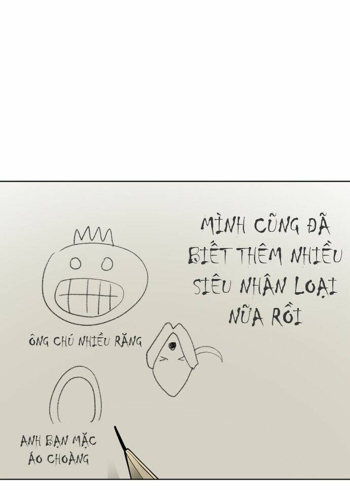 Kĩ Nguyên Của Anh Hùng - Chapter 90 - Page 33