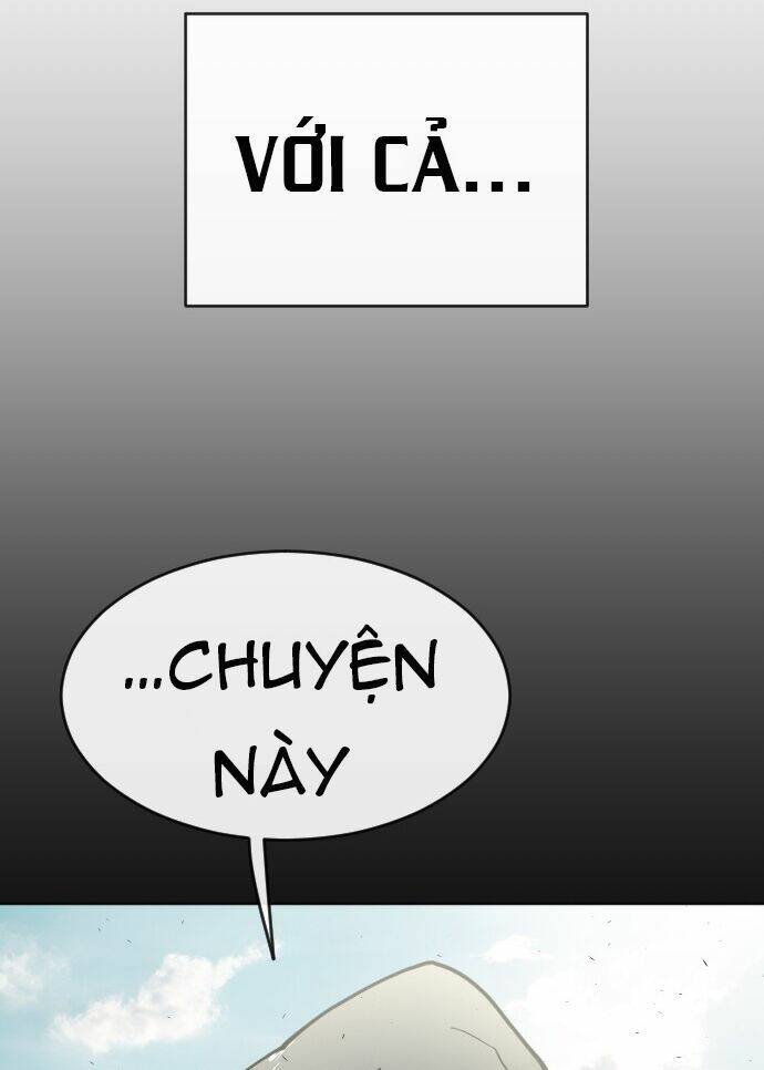 Kĩ Nguyên Của Anh Hùng - Chapter 90 - Page 36