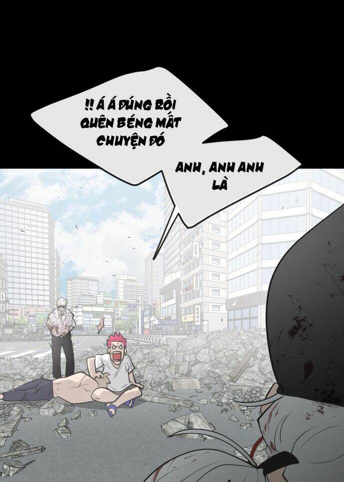 Kĩ Nguyên Của Anh Hùng - Chapter 90 - Page 38