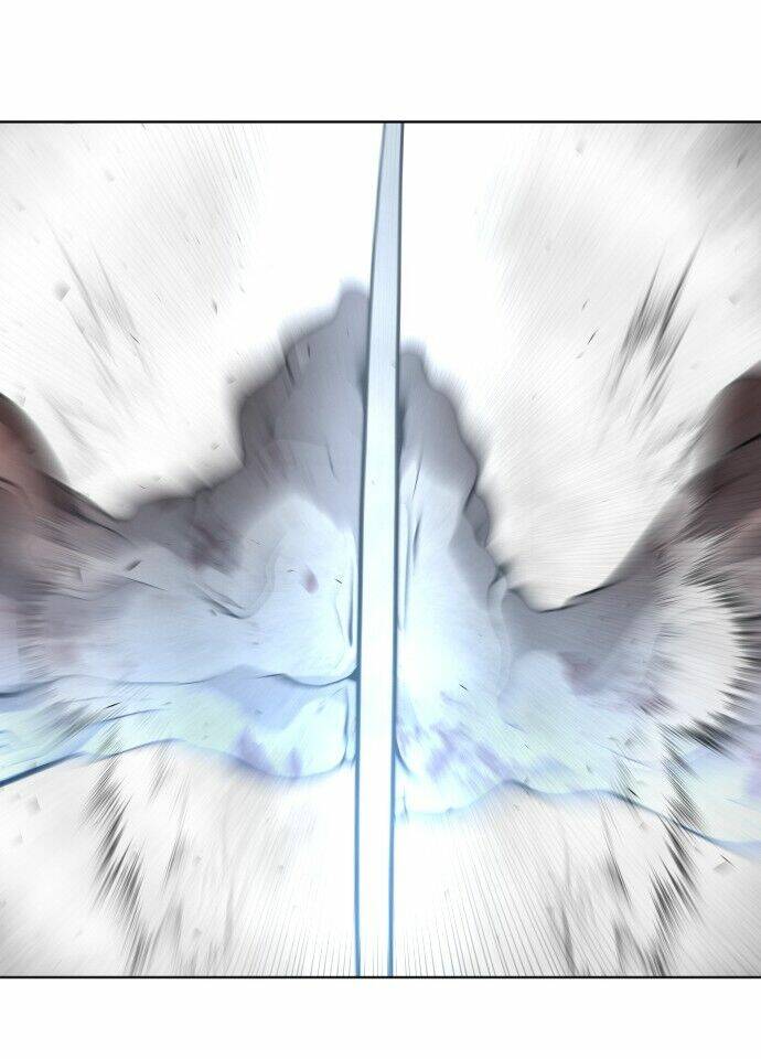 Kĩ Nguyên Của Anh Hùng - Chapter 90 - Page 3